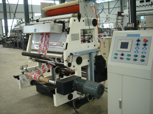 macchina automatica di ispezione di spessore del substrato di 0.035-0.15mm con il sistema di analisi dell'immagine del computer automaticamente